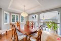 Additional image 17 of 3860 Cazador St, Los Angeles, CA, 90065