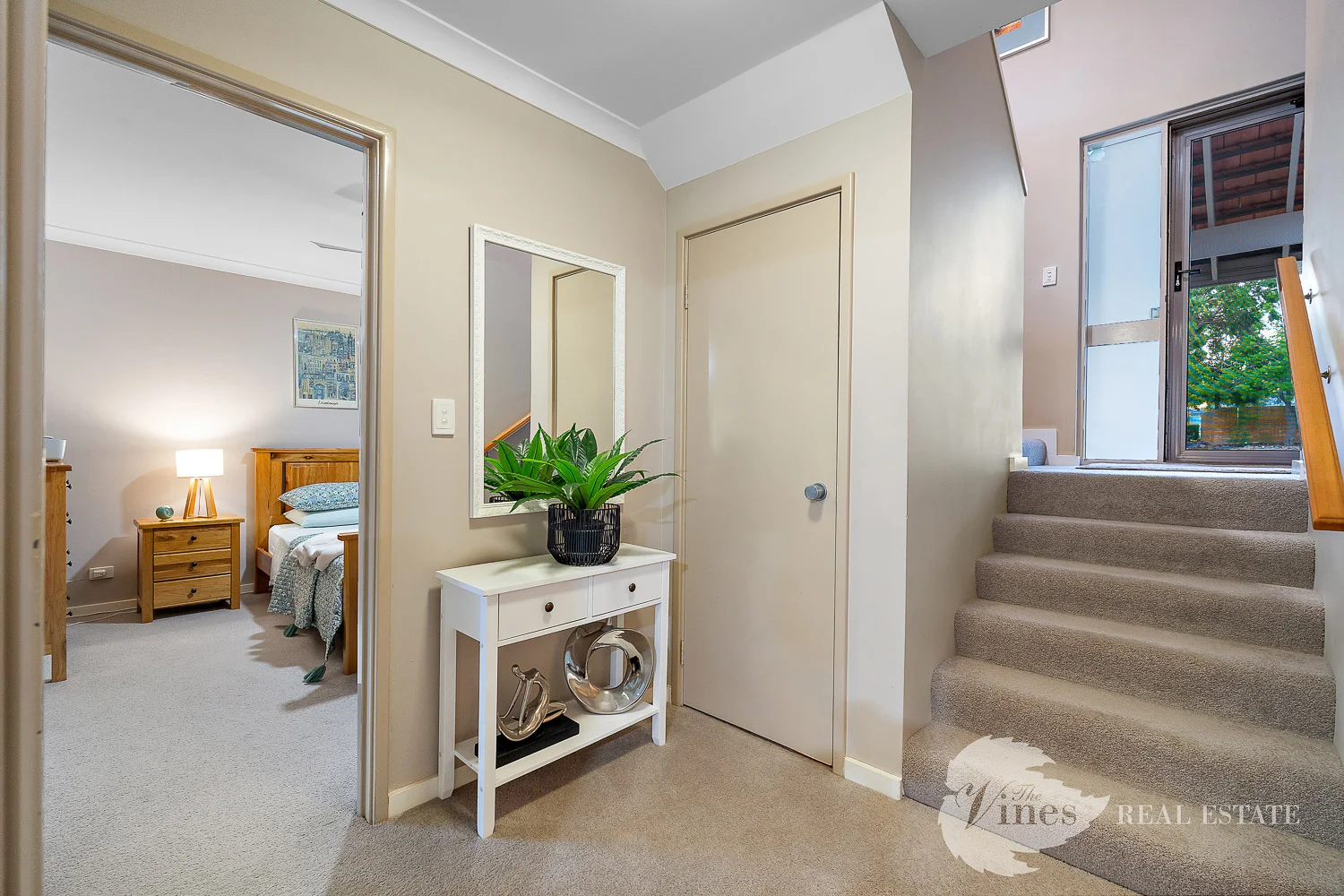 Additional image 14 of 36/6 Verdelho Drive, The Vines WA 6069