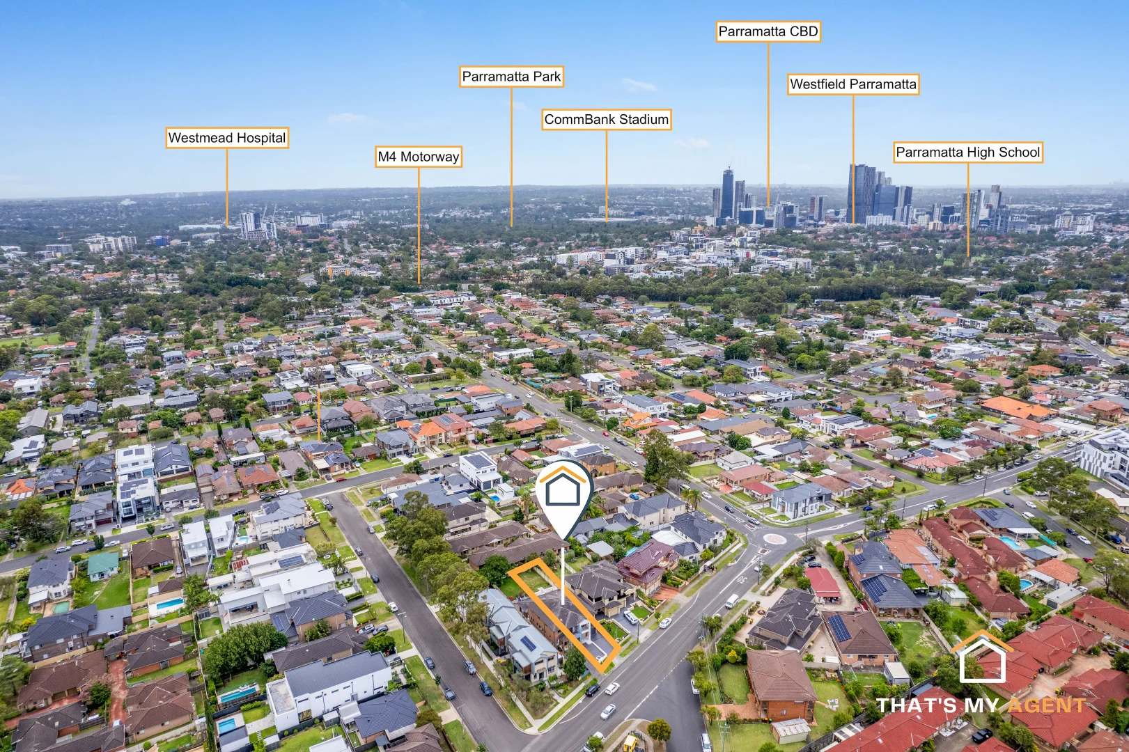 Additional image 17 of 39 Hilltop Road, Merrylands NSW 2160