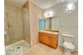 Additional image 30 of 200 E Illinois St Apt 1812, Chicago, IL, 60611