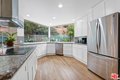 Additional image 8 of 17175 Avenida De Santa Ynez, Pacific Palisades, CA, 90272