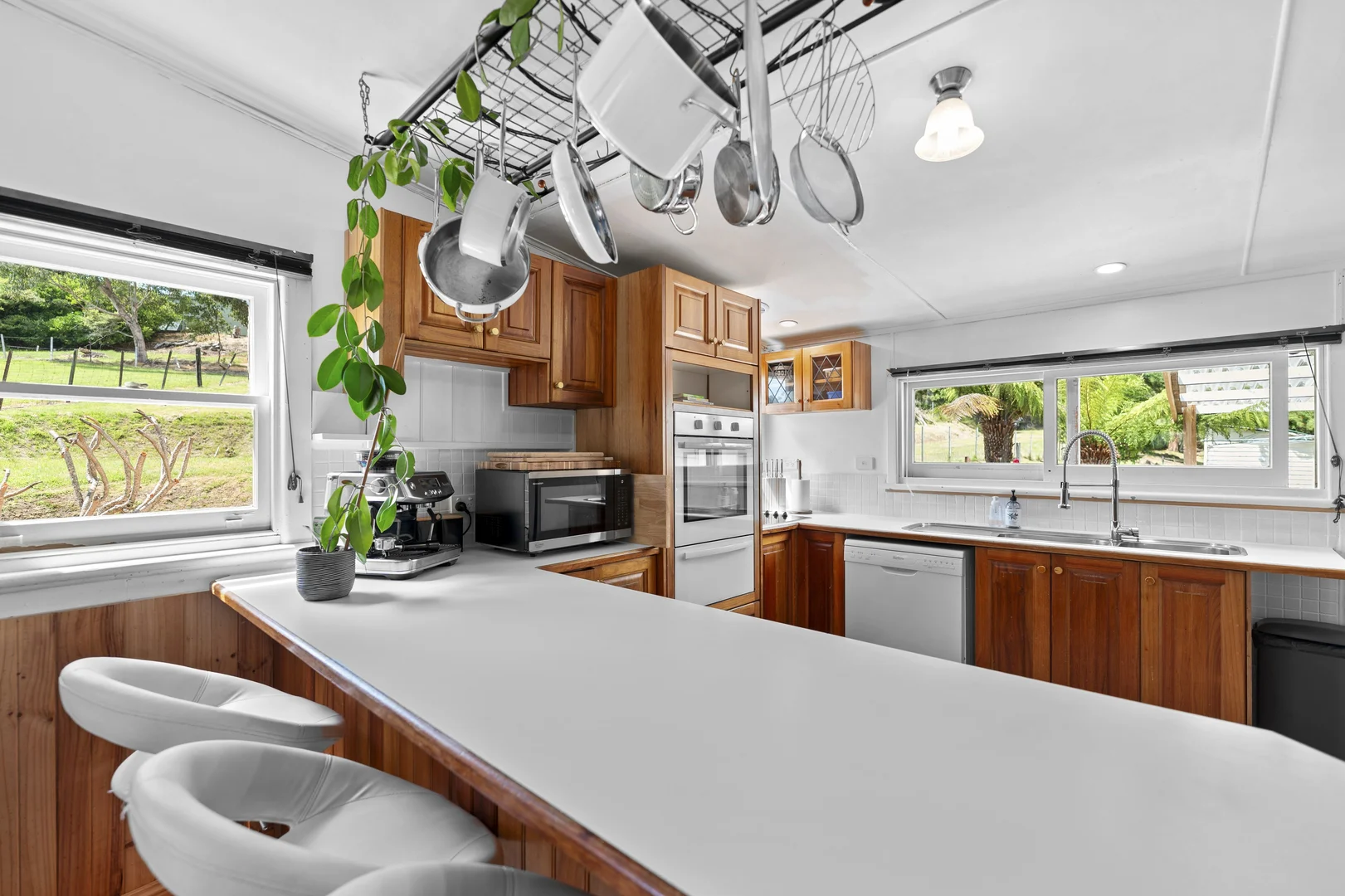 Additional image 2 of 150 Narrows Road, Strathblane TAS 7109