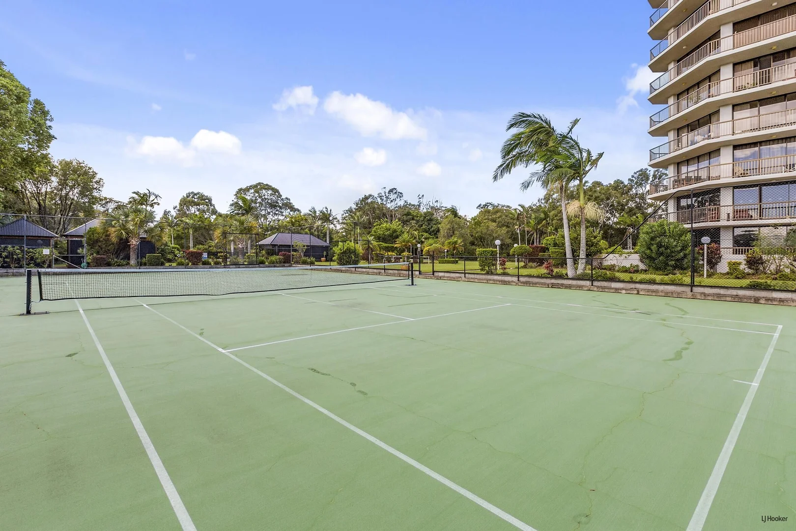 Additional image 17 of 1602/22 Kirkwood Road, Tweed Heads South NSW 2486