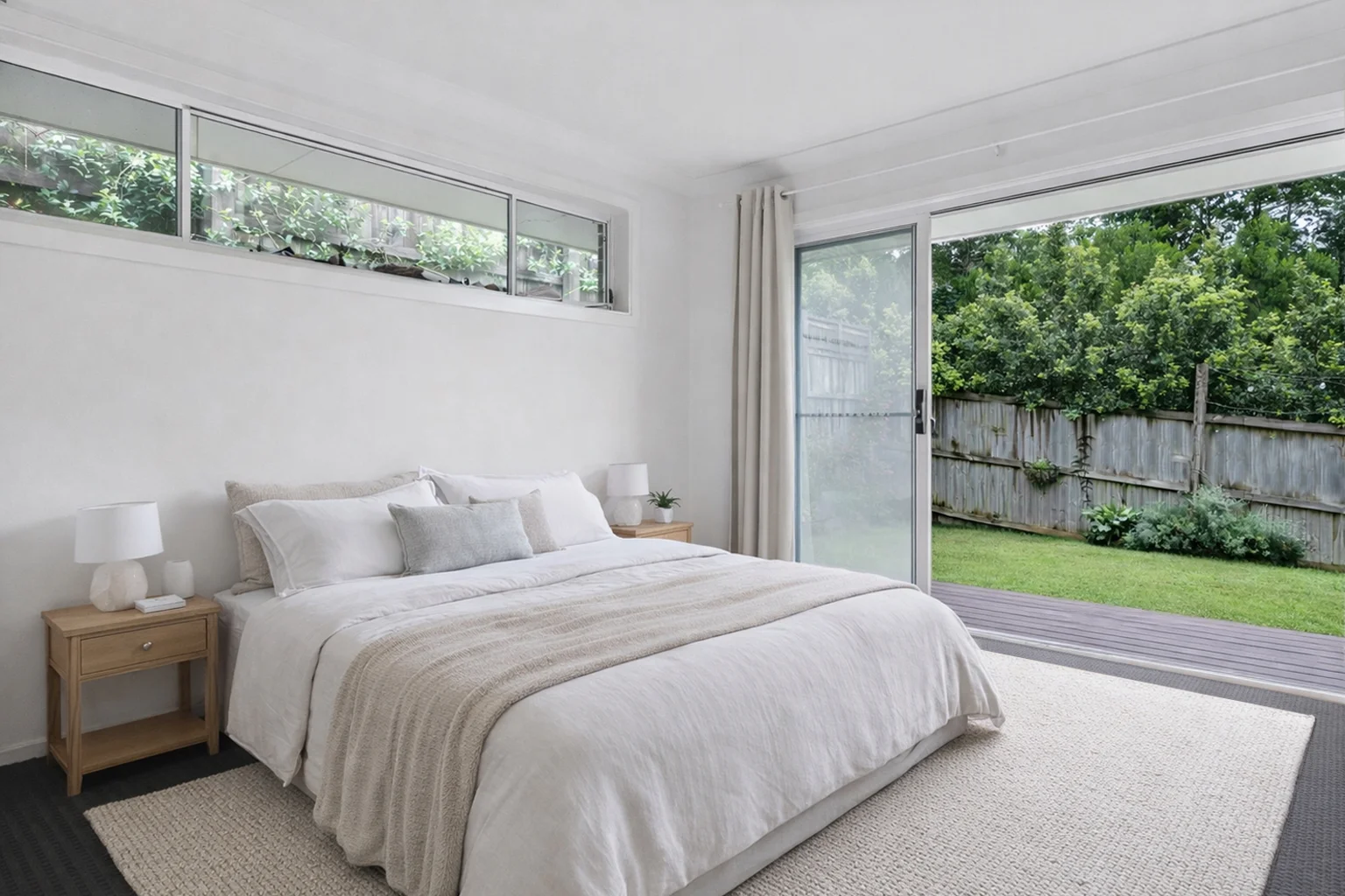 Additional image 4 of 2/16 Oodgeroo Gardens, Byron Bay NSW 2481