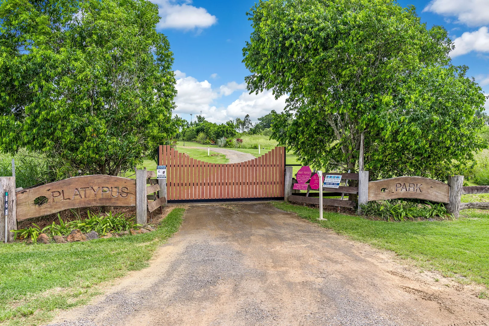 Additional image 44 of 169 Bakers Road, South Kolan QLD 4670