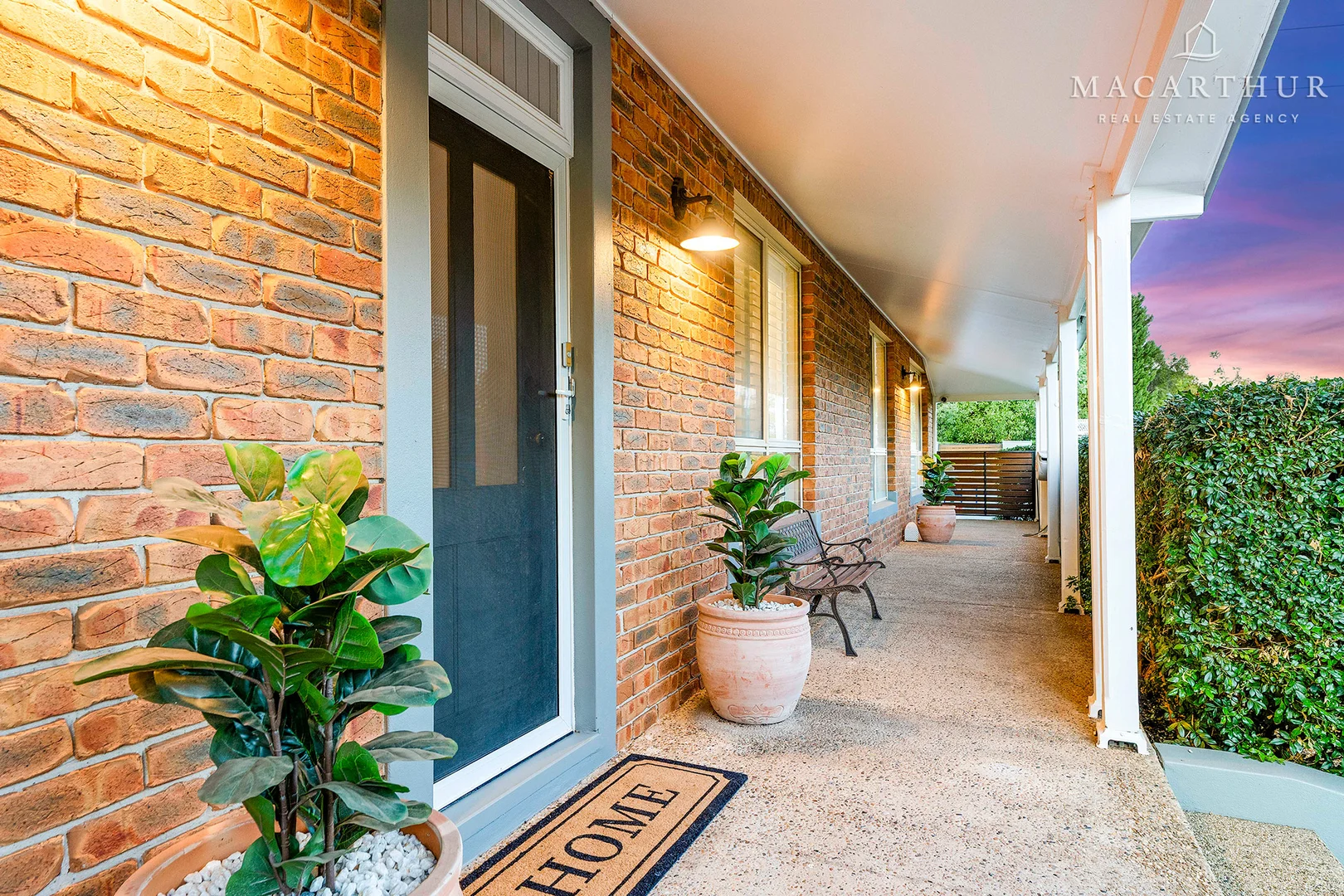 Additional image 28 of 7 Loru Close, Kooringal NSW 2650