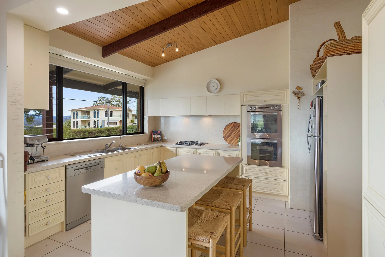 Additional image 8 of 73 Monaro Street, Merimbula NSW 2548