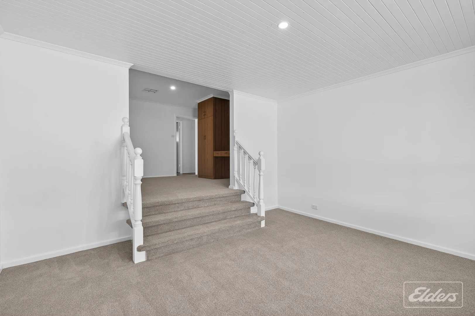 Additional image 25 of 87 Thorpe Road, Clayton Bay SA 5256