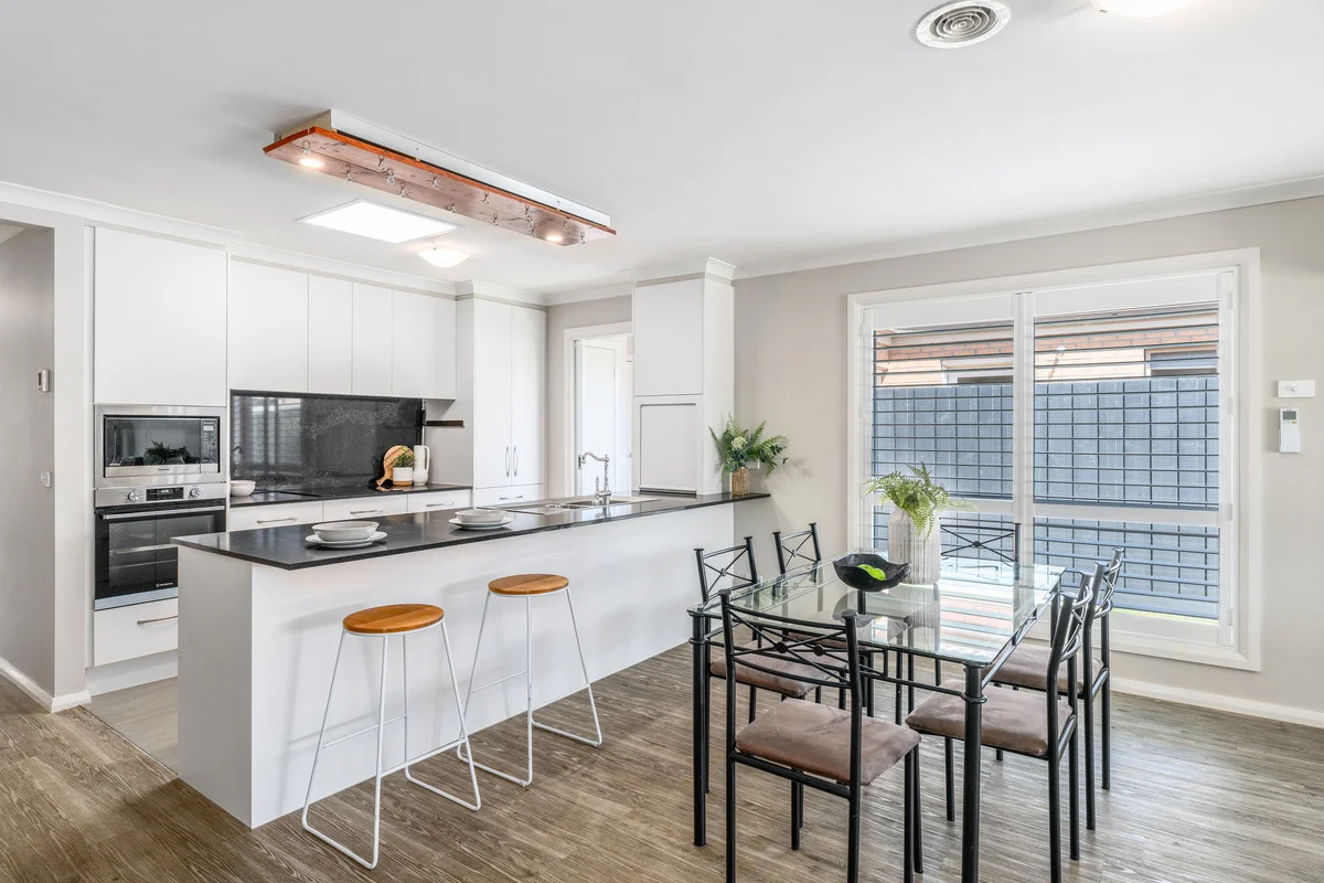 Additional image 5 of 13 Moretti Court, Marshall VIC 3216