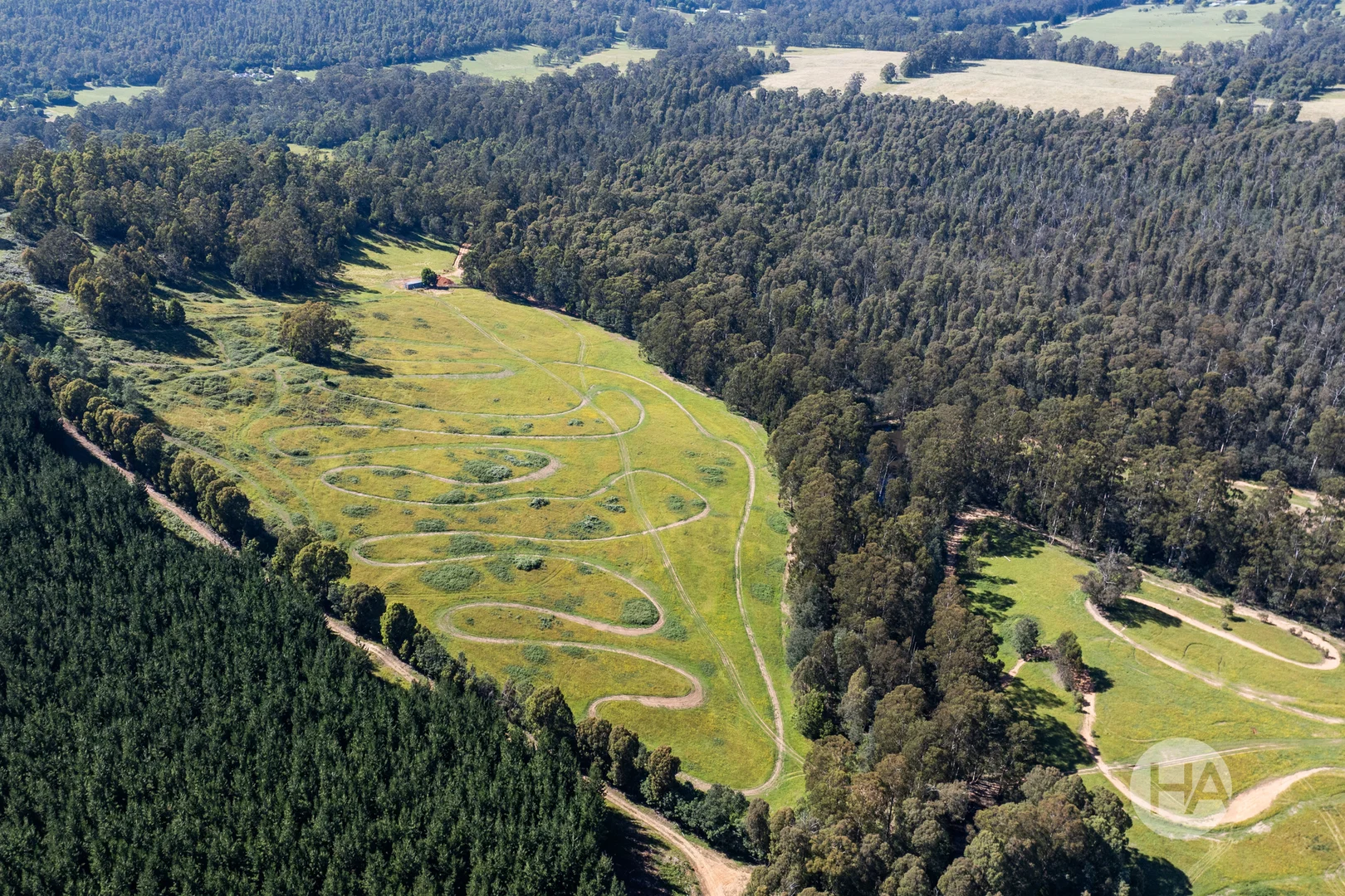 Additional image 7 of 20 Nichols Road, Narbethong VIC 3778