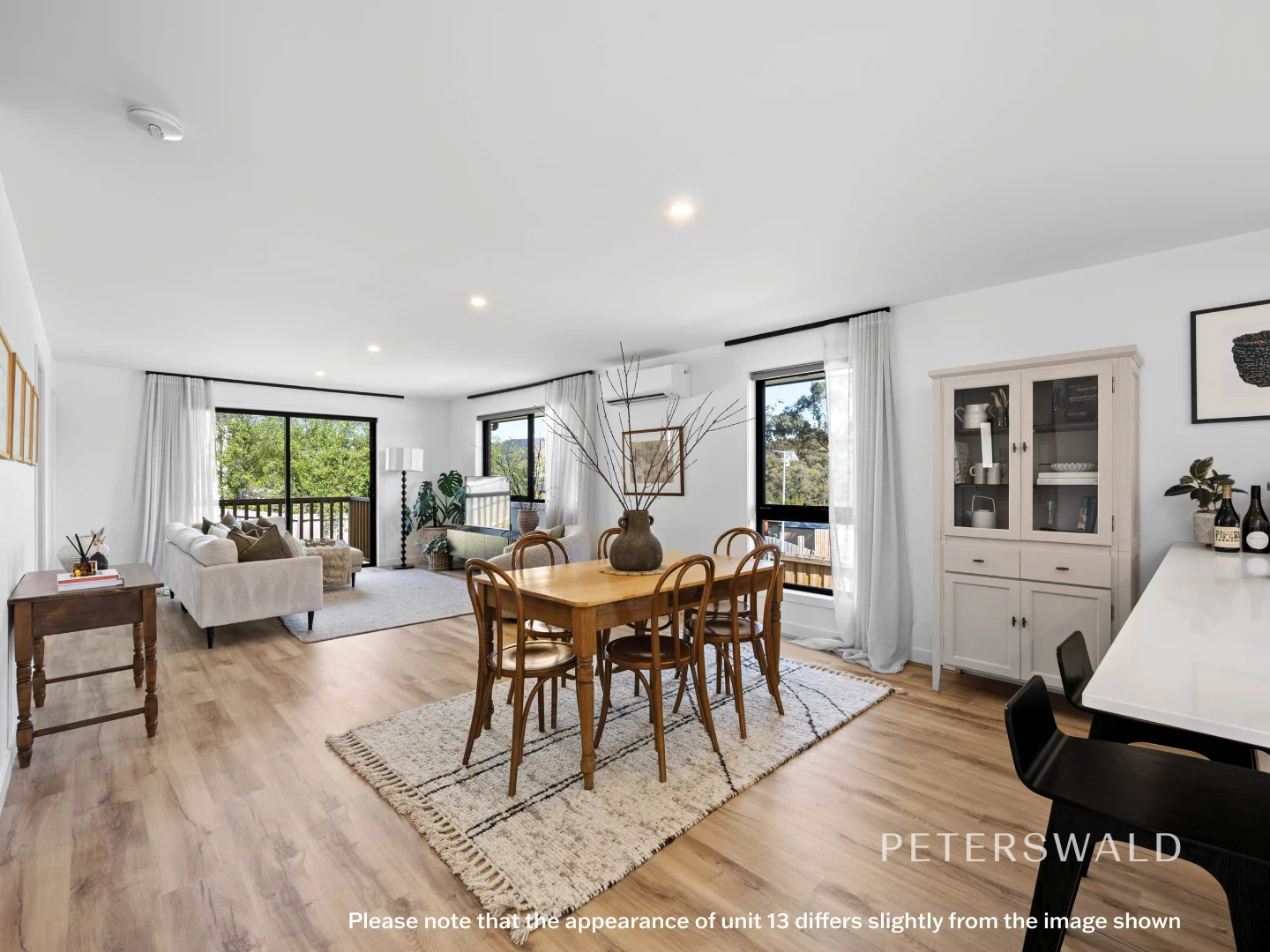 Additional image 9 of 13/39 Moir Road, Kingston TAS 7050