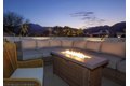 Additional image 43 of 80215 Whisper Rock Way, La Quinta, CA, 92253