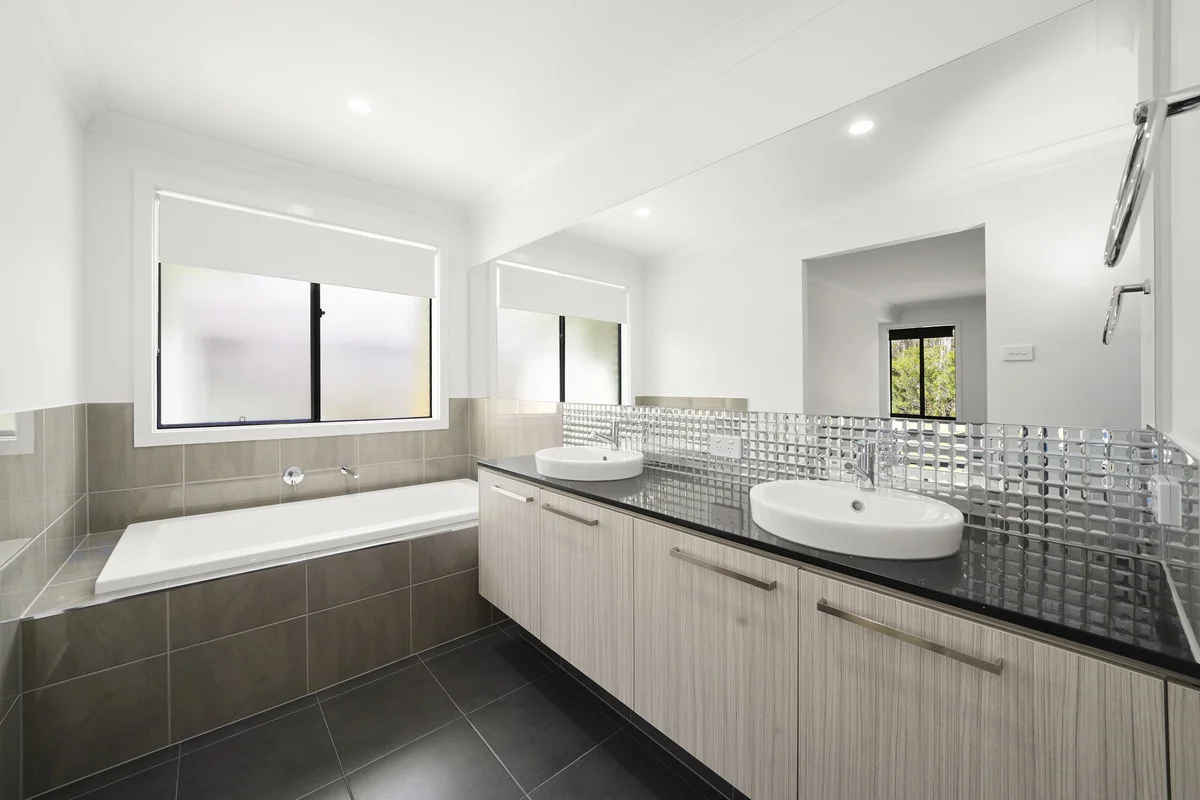 Additional image 6 of 258 Crestwood Drive, Port Macquarie NSW 2444