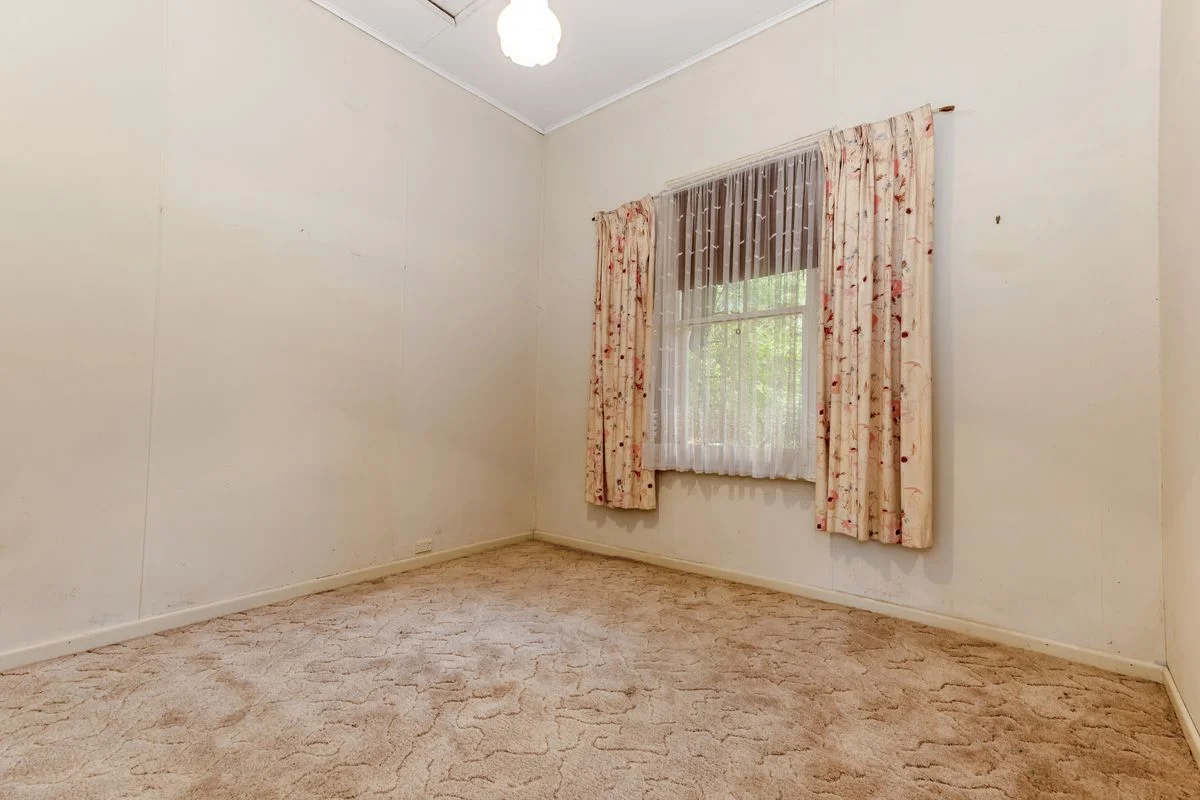 Additional image 4 of 2 Caldwell Street, Heathcote VIC 3523