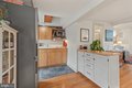 Additional image 22 of 204-1 S Castle St, Baltimore, MD, 21231