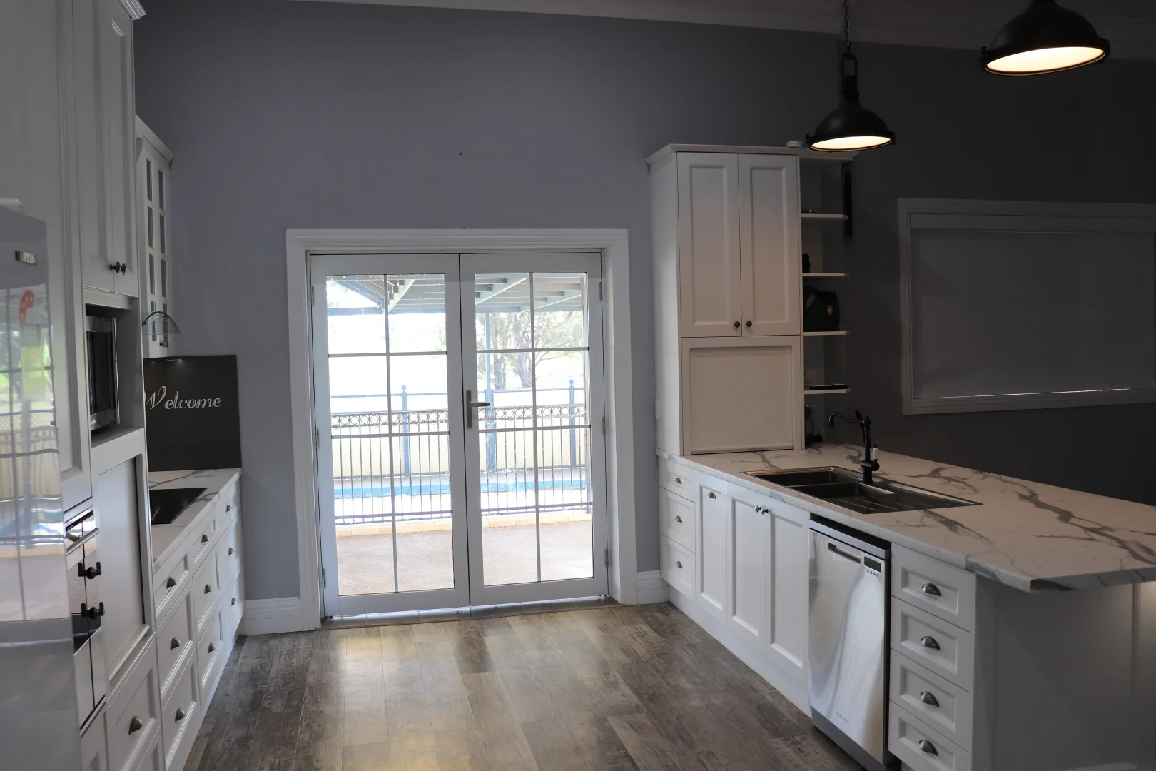 Additional image 30 of 861 Kadina Road, Parkes NSW 2870