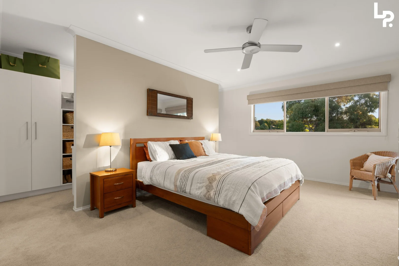 Additional image 16 of 31 Bushlark Court, Berwick VIC 3806