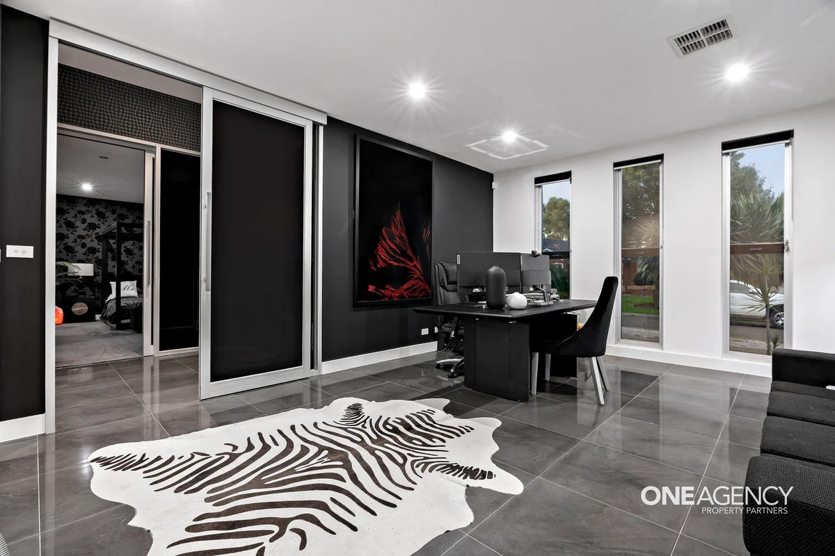 Additional image 4 of 14 Marseilles Way, Point Cook VIC 3030