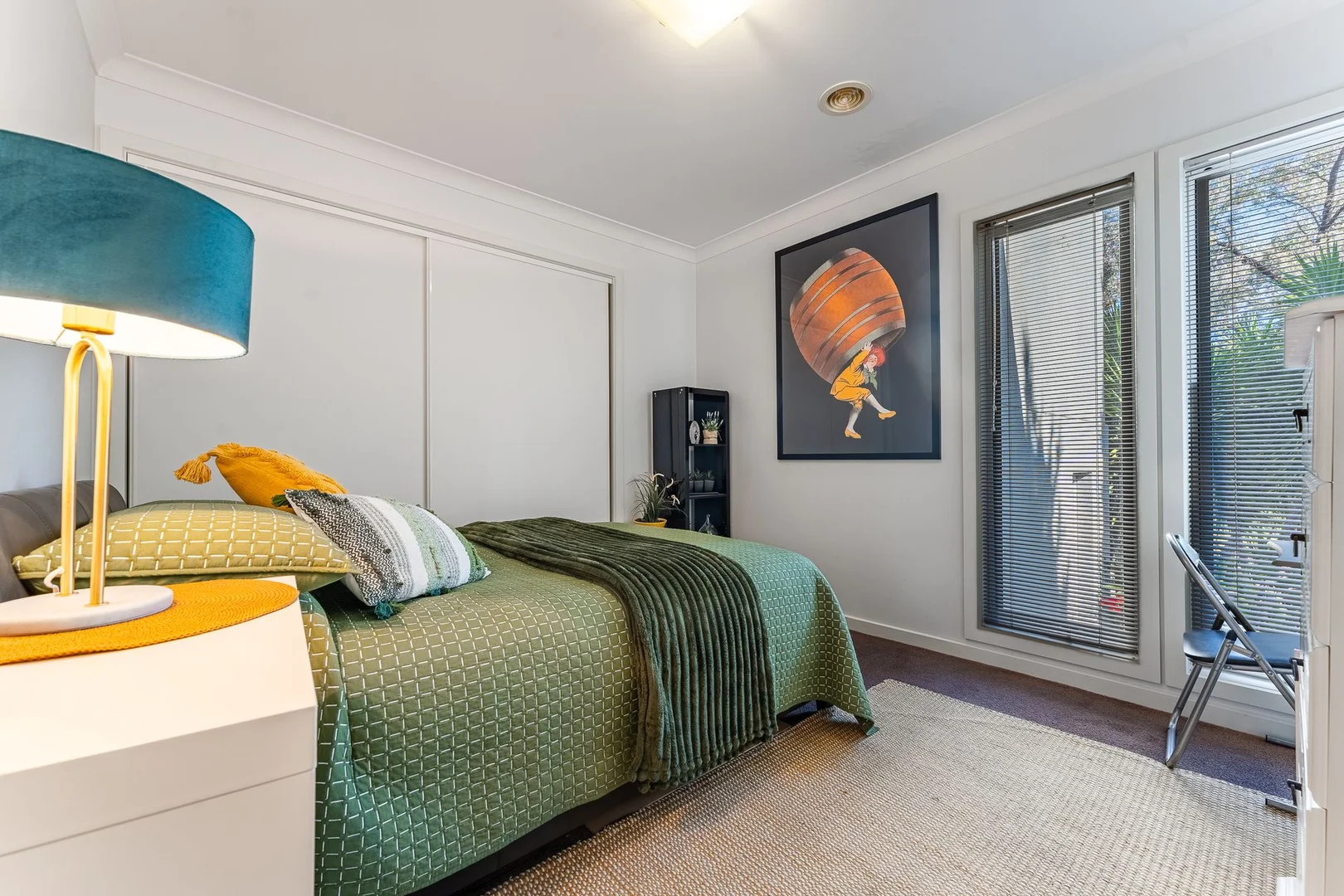 Additional image 18 of 1a Lakewood drive, Kennington VIC 3550