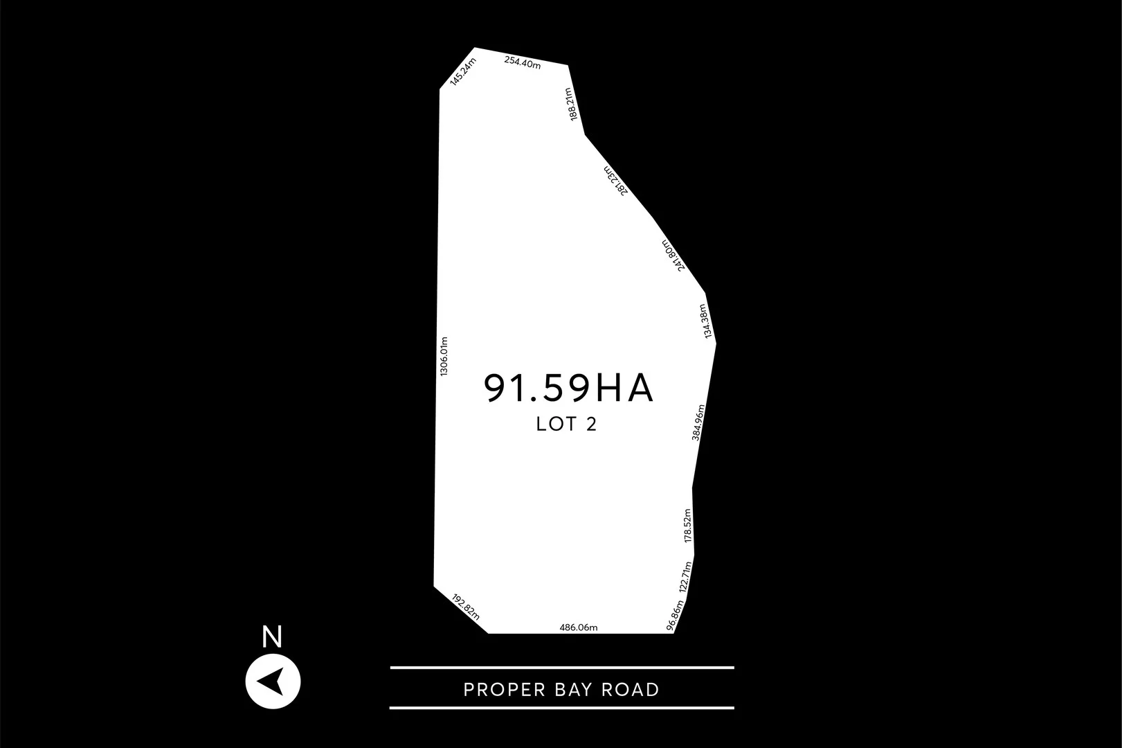 2 Proper Bay Road, Duck Ponds SA 5607