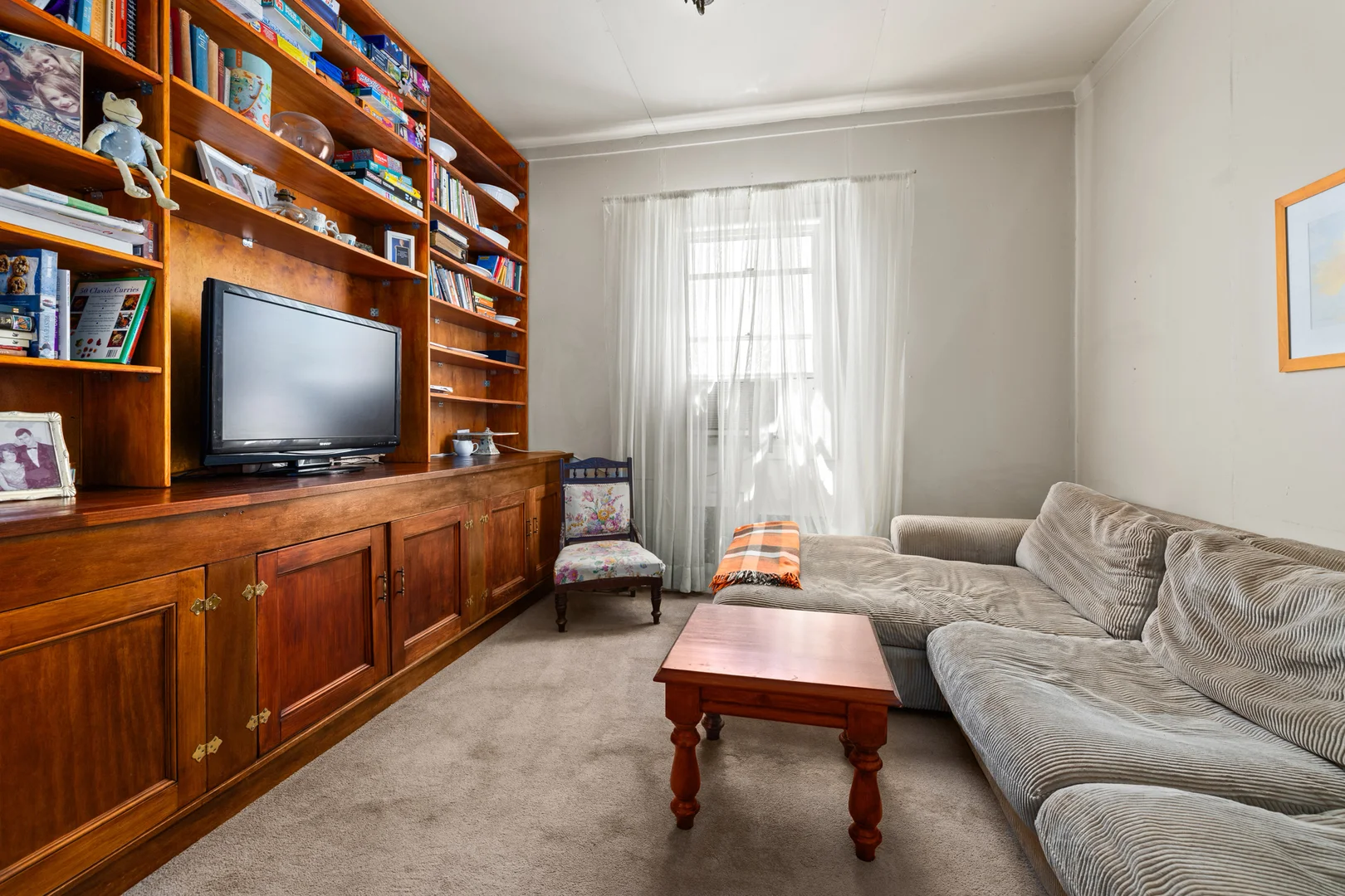 Additional image 7 of 196 Tilbaroo Road, Elands NSW 2429