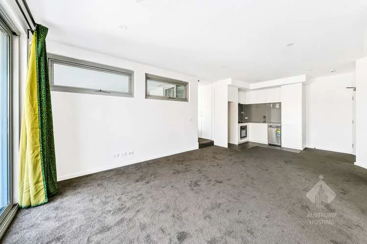 Additional image 4 of G03/16-18 Dalgety Street, Oakleigh VIC 3166