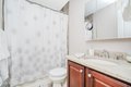 Additional image 20 of 196 Presentation Cir, Staten Island, NY, 10312