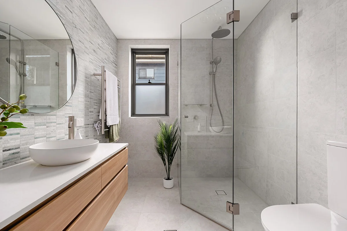 Additional image 9 of 47 Edward Parade, Wentworth Falls NSW 2782