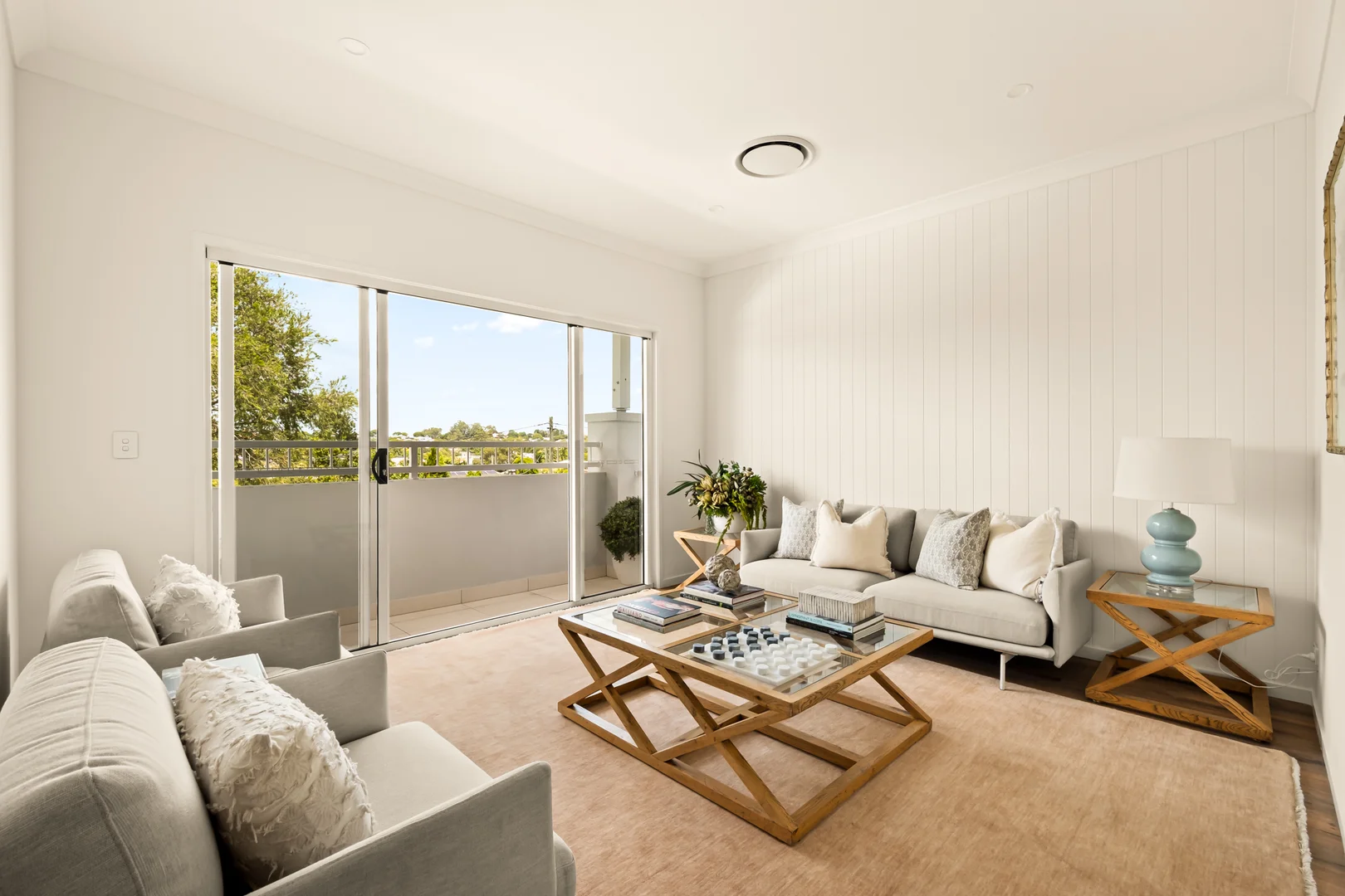 Additional image 21 of 30 Watcombe Street, Wavell Heights QLD 4012