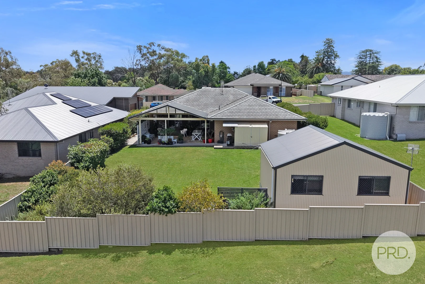 Additional image 32 of 24 Snape Street, Quirindi NSW 2343