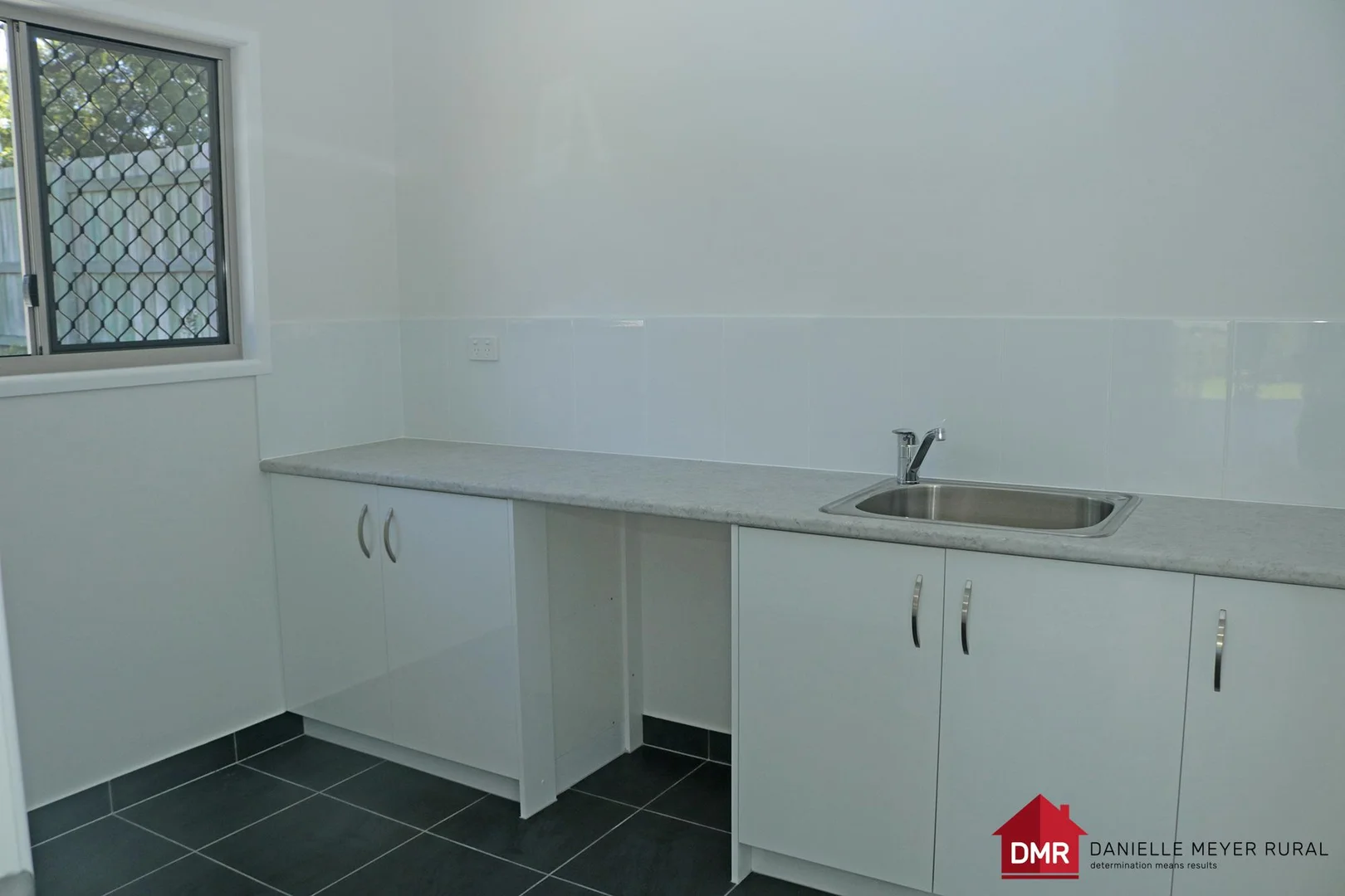 Additional image 32 of 108A Lyons Street, Mundubbera QLD 4626