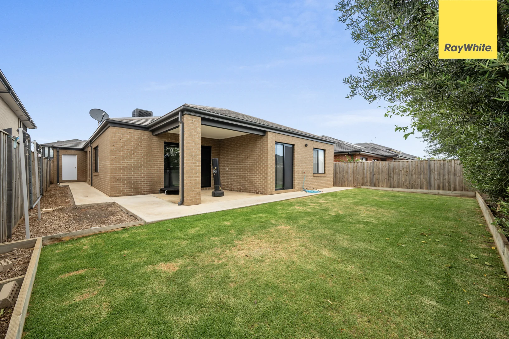 Additional image 14 of 60 Wingfield Drive, Thornhill Park VIC 3335