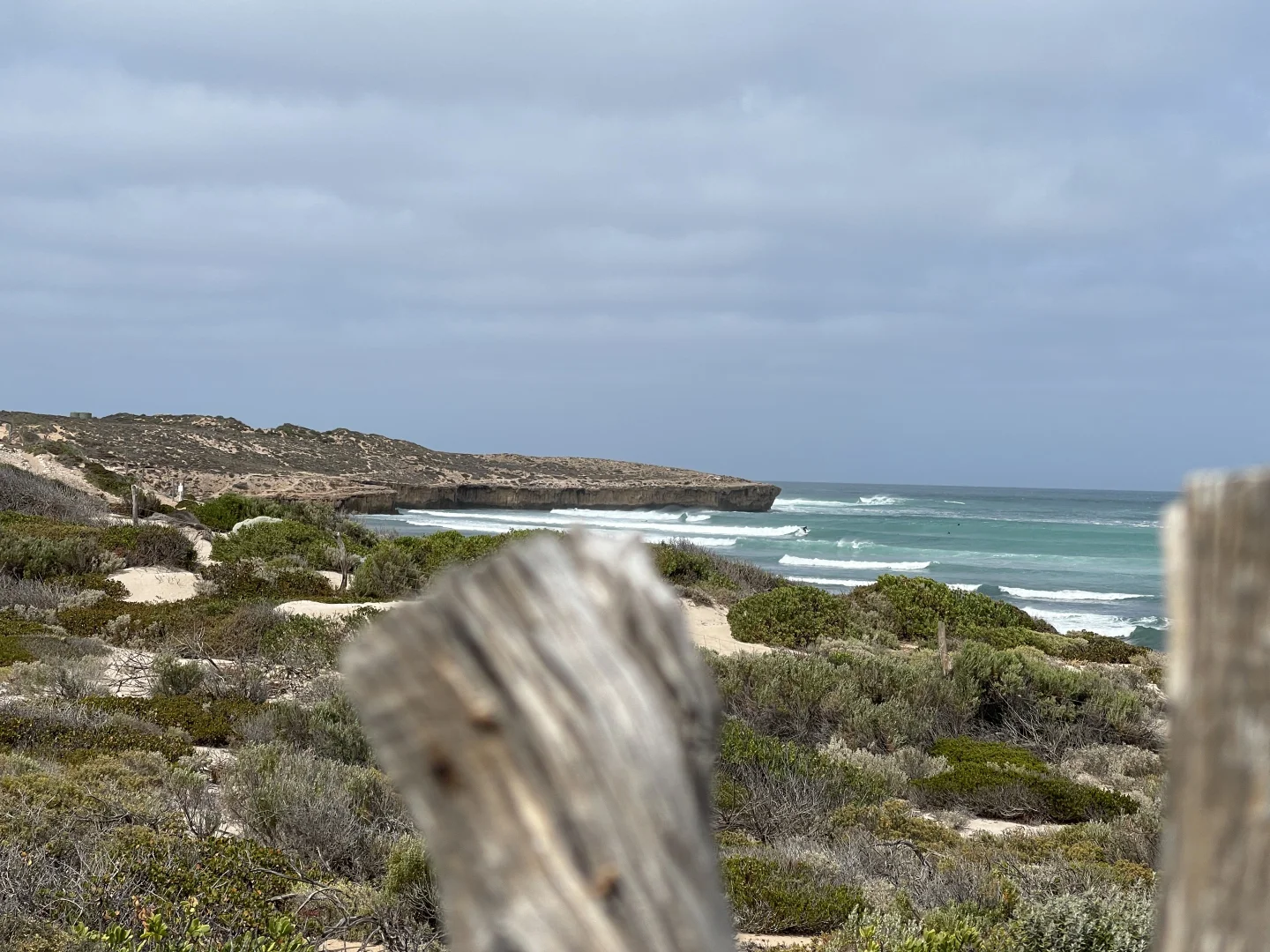 Additional image 17 of 14 Roberts Road, Penong SA 5690