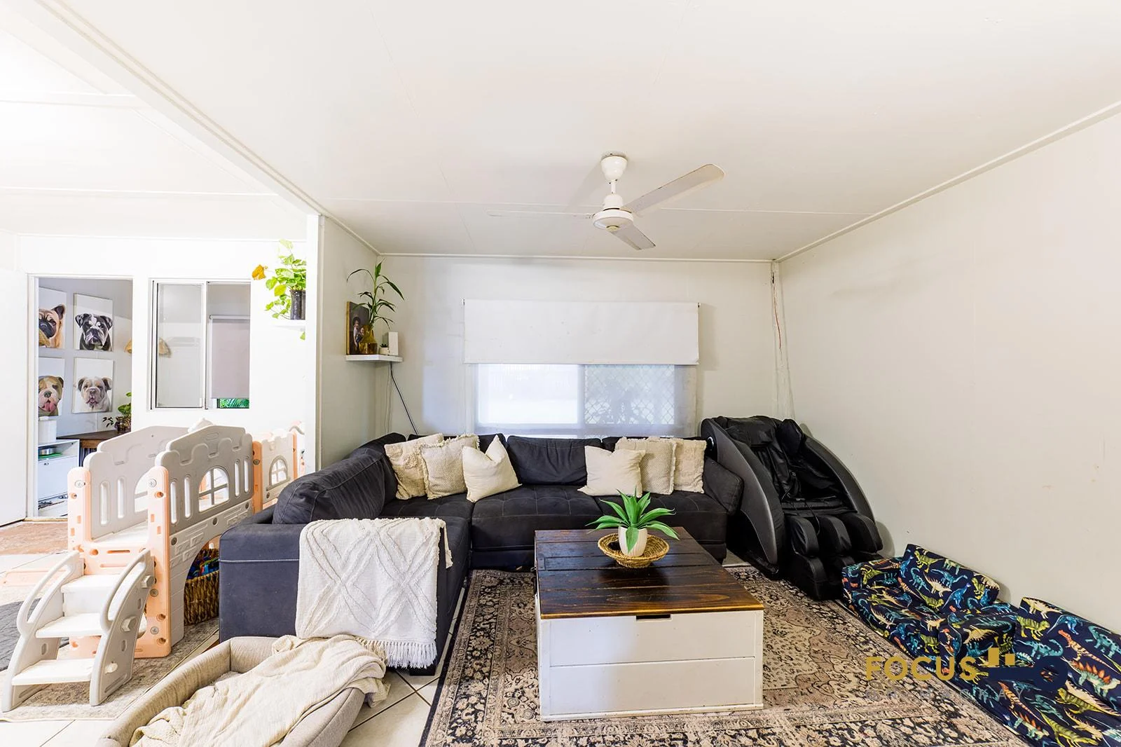 Additional image 13 of 979 Hay Point Rd, Hay Point QLD 4740