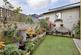 Additional image 8 of Albion Road, Tunbridge Wells, Kent, TN1