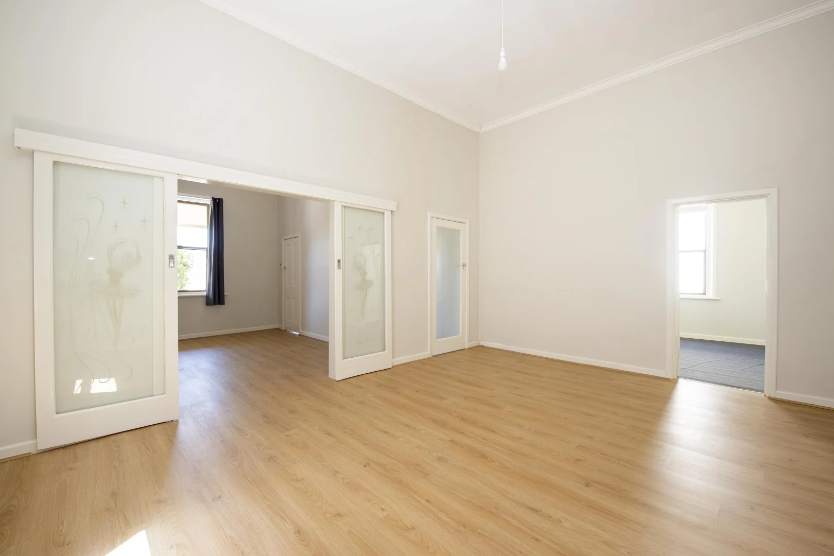 Additional image 10 of 30 David Street, Port Pirie SA 5540