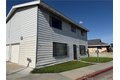 Additional image 2 of 1431 Alamitos Ave, Long Beach, CA, 90813