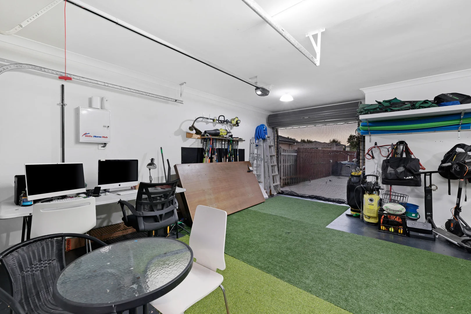 Additional image 33 of 483 Gainsborough Drive, Pimpama QLD 4209