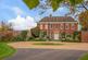 Georgian-Style Country Estate | Pulloxhill, Bedfordshire