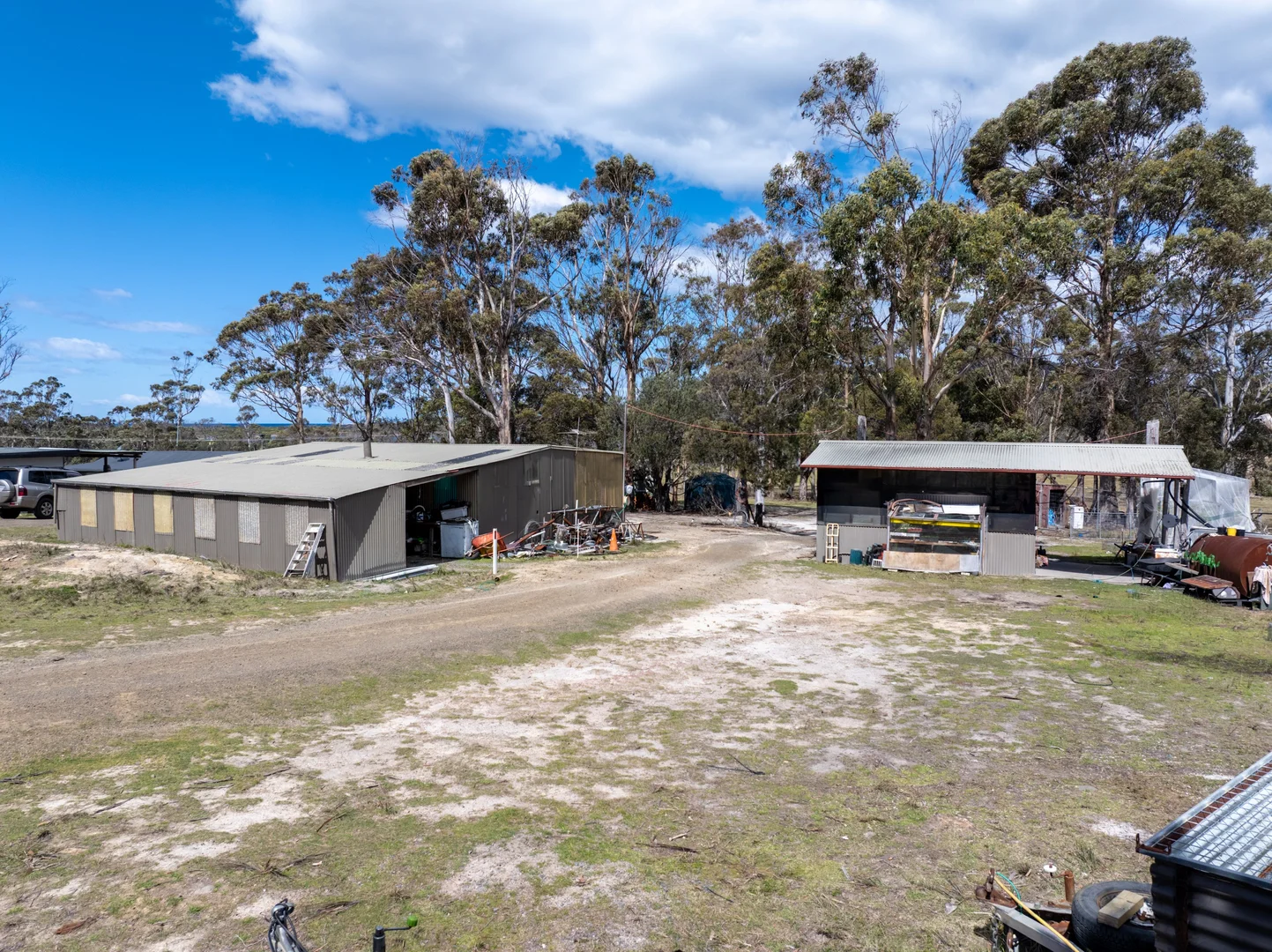 Additional image 17 of 18427 Tasman Highway, Bicheno TAS 7215