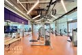Additional image 48 of 200 E Illinois St Apt 1812, Chicago, IL, 60611