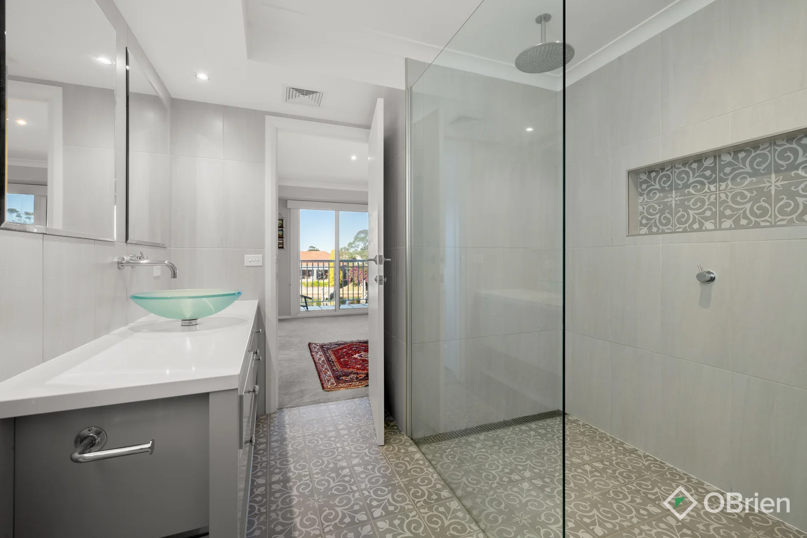 Additional image 16 of 2/7 King Street, Paynesville VIC 3880