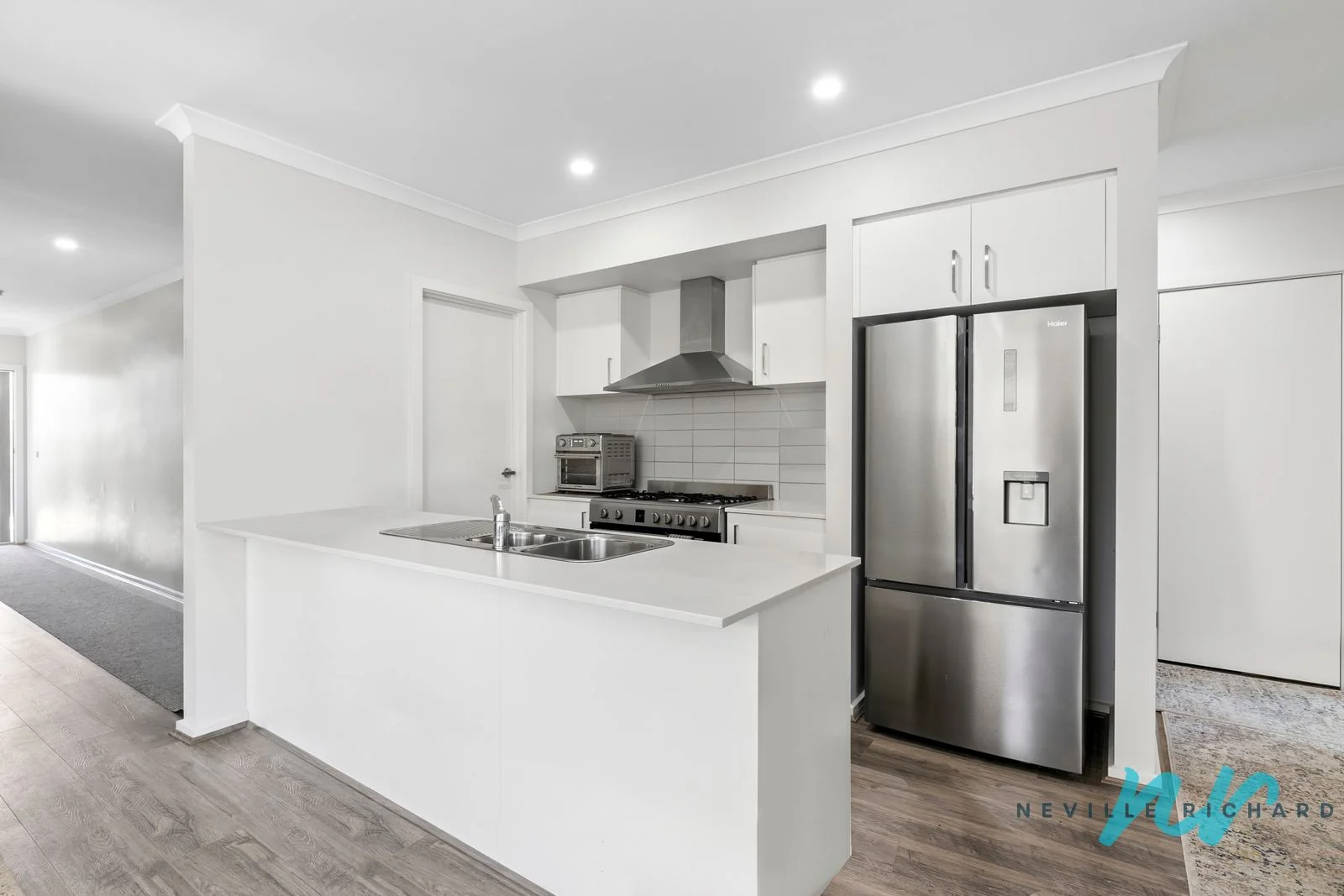 Additional image 3 of 5 Gemstone Street, St Leonards VIC 3223