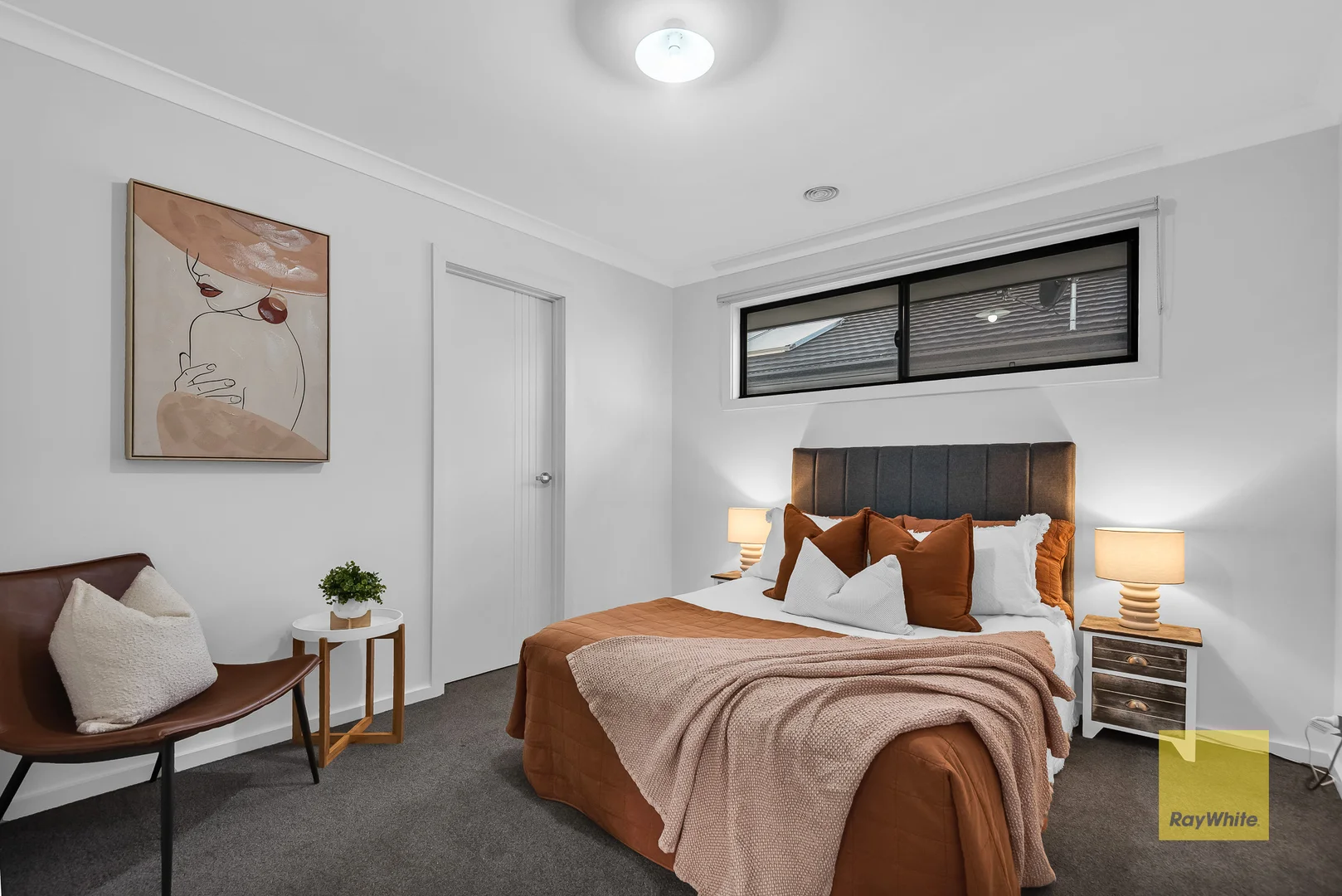 Additional image 24 of 7 Frank Avenue, Truganina VIC 3029