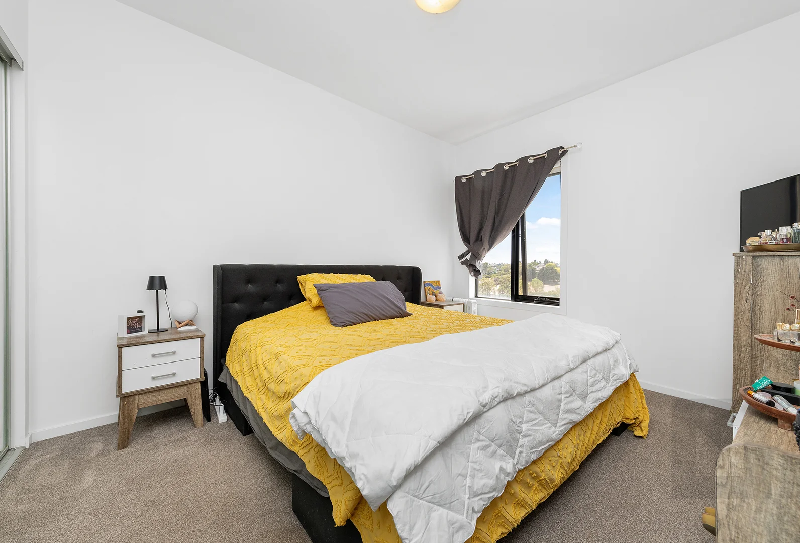Additional image 6 of 3/17 Mullenger Road, Braybrook VIC 3019