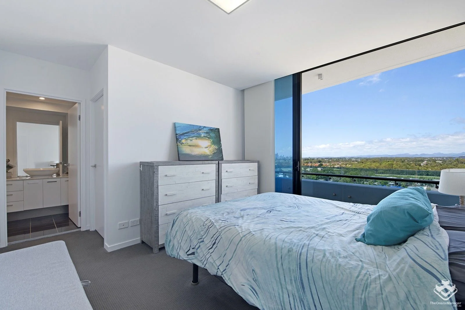 Additional image 13 of 11309/5 Harbourside Court, Biggera Waters QLD 4216