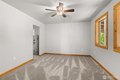 Additional image 16 of 259 10 Tooley Rd, Toledo, WA, 98591