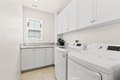 Additional image 26 of 238 Pinnacle Dr, Lake Forest, CA, 92630