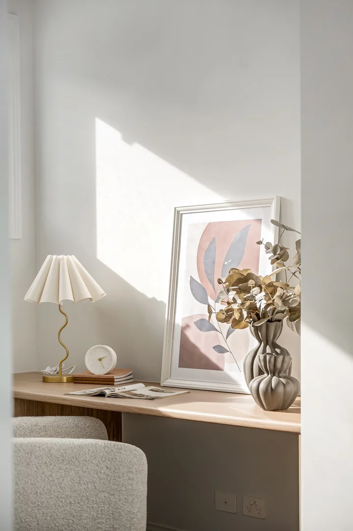 Additional image 28 of 164A East Terrace, Henley Beach SA 5022