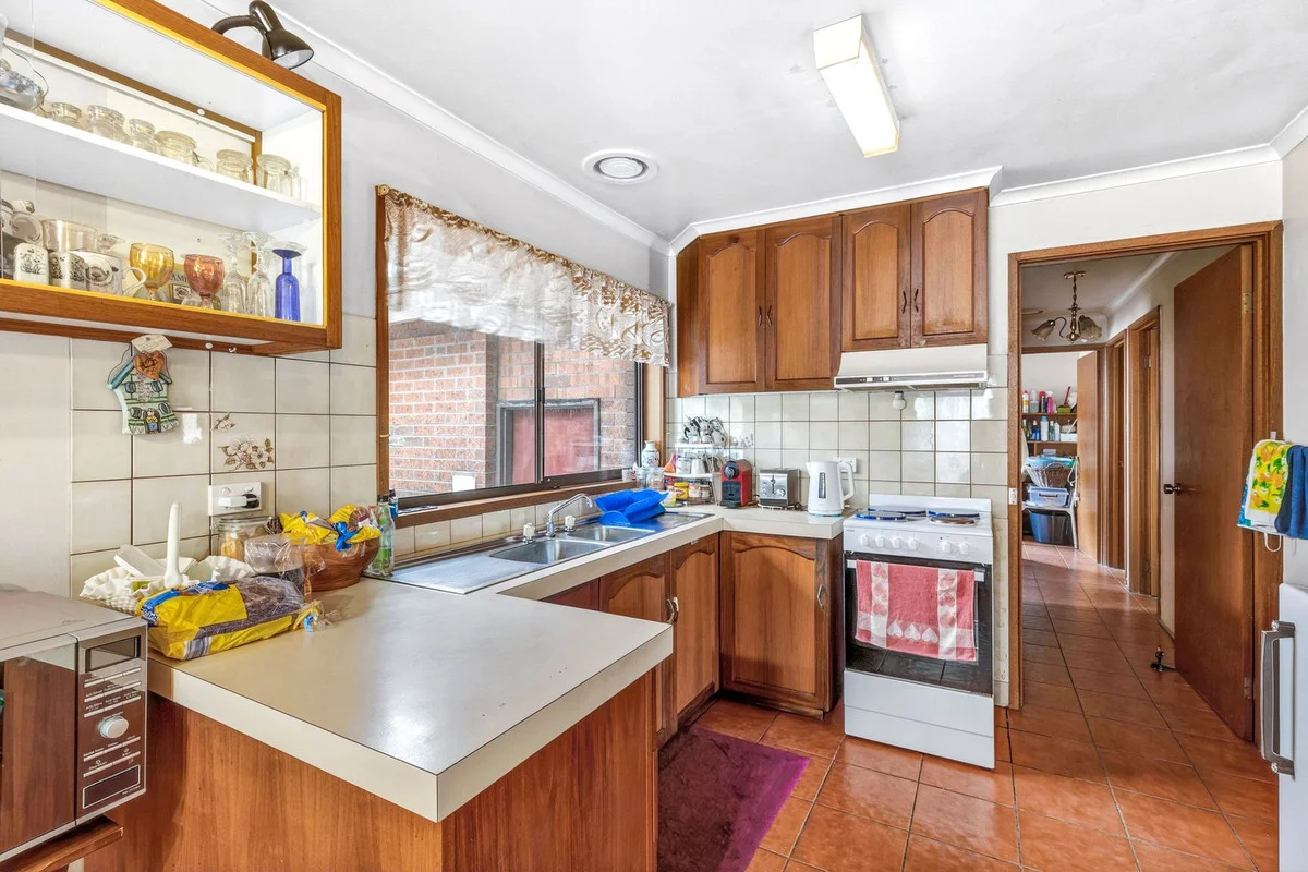 Additional image 5 of 300 - 308 Bellarine Highway, Moolap VIC 3224